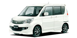 ��ɩ �ǥꥫ�ġ��� 2012ǯ01���2012ǯ06���ǥ�