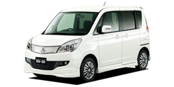 ��ɩ �ǥꥫ�ġ��� 2012ǯ03���2012ǯ06���ǥ�