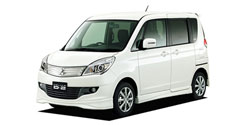 ��ɩ �ǥꥫ�ġ��� 2012ǯ10���2013ǯ12���ǥ�
