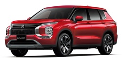 ��ɩ �����ȥ������Уȣţ� 