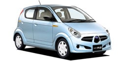 スバル R2