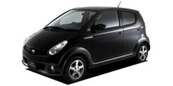 スバル R2
