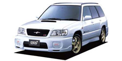 ���Х� �ե��쥹���� 2001ǯ10���2002ǯ02���ǥ�