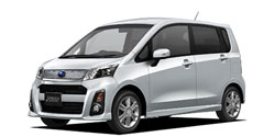 ���Х� ���ƥ� 2013ǯ01���2013ǯ10���ǥ�
