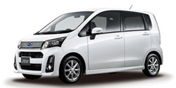 ���Х� ���ƥ� 2013ǯ08���2013ǯ10���ǥ�