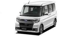 スバル シフォン