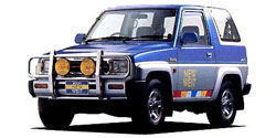 �����ϥ� ���å��� 1991ǯ06���1992ǯ03���ǥ�