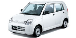 ������ ����� 2006ǯ12���2008ǯ07���ǥ�