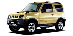 ������ ����ˡ� 1999ǯ06���1999ǯ10���ǥ�
