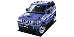 ������ ����ˡ� 1999ǯ10���2000ǯ05���ǥ�
