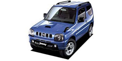 ������ ����ˡ� 2001ǯ06���2002ǯ01���ǥ�