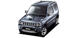 ������ ����ˡ� 2003ǯ11���2004ǯ04���ǥ�