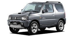 ������ ����ˡ� 2005ǯ05���2005ǯ11���ǥ�