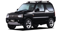 ������ ����ˡ� 2005ǯ12���2006ǯ06���ǥ�