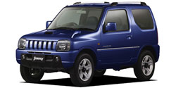 ������ ����ˡ� 2007ǯ06���2007ǯ11���ǥ�
