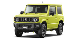 $link['car_name']