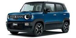 ������ �������ӡ� 