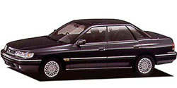 ������ ������ 1992ǯ06���1994ǯ03���ǥ�