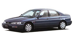 ������ ������ 1996ǯ07���1997ǯ11���ǥ�