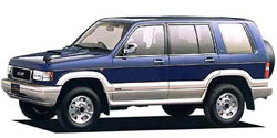 ������ �ӥå��ۡ��� 1996ǯ03���1996ǯ07���ǥ�