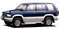 ������ �ӥå��ۡ��� 1997ǯ01���1998ǯ02���ǥ�