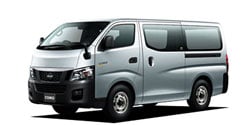 いすゞコモの買取査定相場