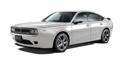ミツオカＭ５５の買取査定相場