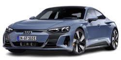 アウディｅ－トロンＧＴクワトロの買取査定相場