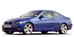 BMW 3シリーズ E90 / E46 / E91 / E92