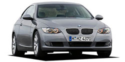 BMW 3シリーズ E92 / E90
