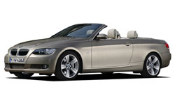 BMW 3シリーズ E92 / E90 / E91 / E93