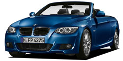 BMW 3シリーズ E90 / E91 / E92 / E93
