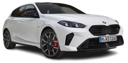 �£ͣ� �����꡼�� F70