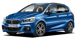 �£ͣ� �����꡼�� 2014ǯ10���2015ǯ10���ǥ�