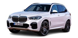 BMW X5 G05