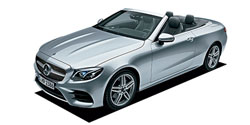 メルセデス・ベンツ Eクラス W213 / A238 / C238