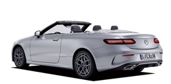 メルセデス・ベンツ Eクラス W213 / C238