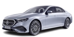 ��륻�ǥ����٥�� �ť��饹 W214