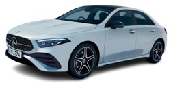 ��륻�ǥ����٥�� �����饹������ V177