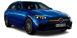 ��륻�ǥ����٥�� �å��饹���ơ������若�� S206