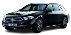 メルセデス・ベンツ Eクラスステーションワゴン S214