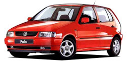 �ե��륯������� �ݥ� 1998ǯ11���1999ǯ05���ǥ�