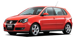 �ե��륯������� �ݥ� 2005ǯ12���2006ǯ10���ǥ�