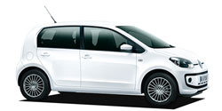�ե��륯������� ���åס� 2013ǯ05���2014ǯ01���ǥ�