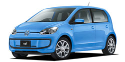 �ե��륯������� ���åס� 2014ǯ10���2015ǯ01���ǥ�