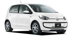 �ե��륯������� ���åס� 2015ǯ01���2016ǯ01���ǥ�