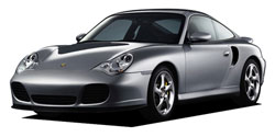 ポルシェ 911 997 / 996