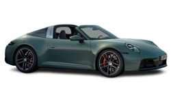 �ݥ륷�� ������ 992