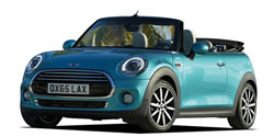 $link['car_name']