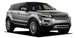 ���ɥ����С� ��󥸥����С����������� 2013ǯ11���2014ǯ04���ǥ�
